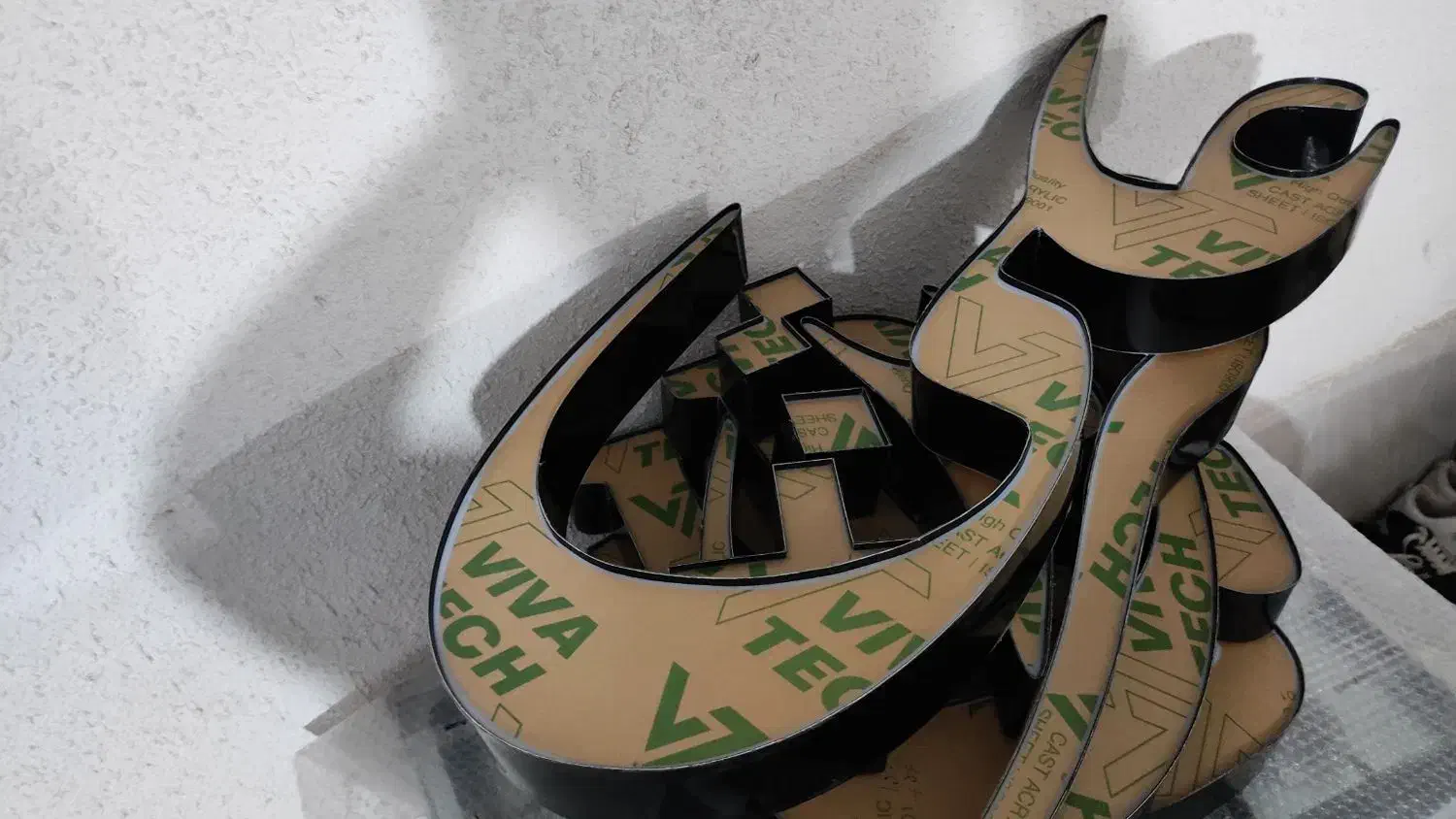 چنلیوم کامپوزیت|خدمات پیشه و مهارت|سبزوار, عظیمیان|دیوار