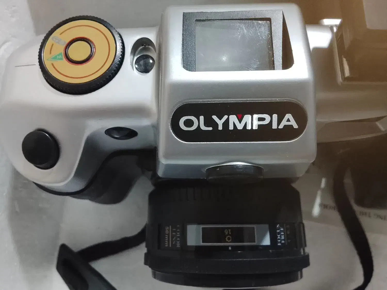 دوربین عکاسی|دوربین عکاسی و فیلم‌برداری|مسجد سلیمان, |دیوار