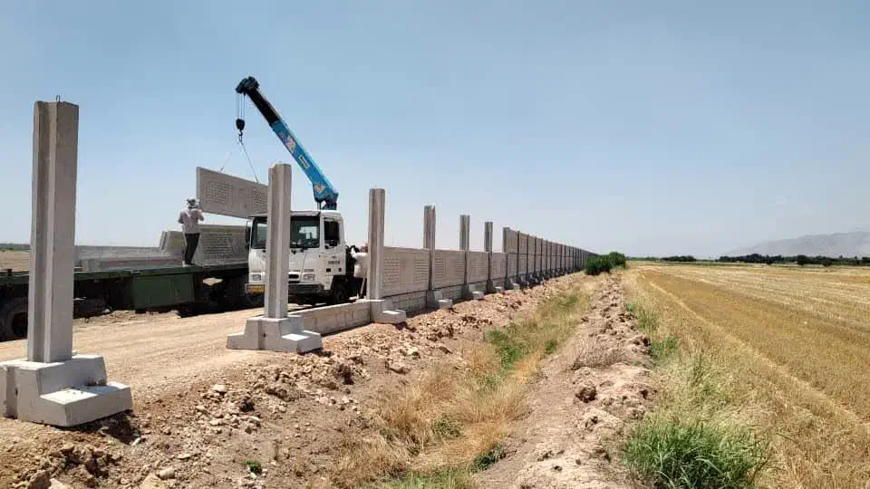 کارگر ساده.|استخدام صنعتی، فنی، مهندسی|ساوه, |دیوار