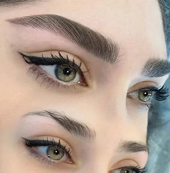 تخفیف ویژه|خدمات آرایشگری و زیبایی|خرم‌آباد, |دیوار