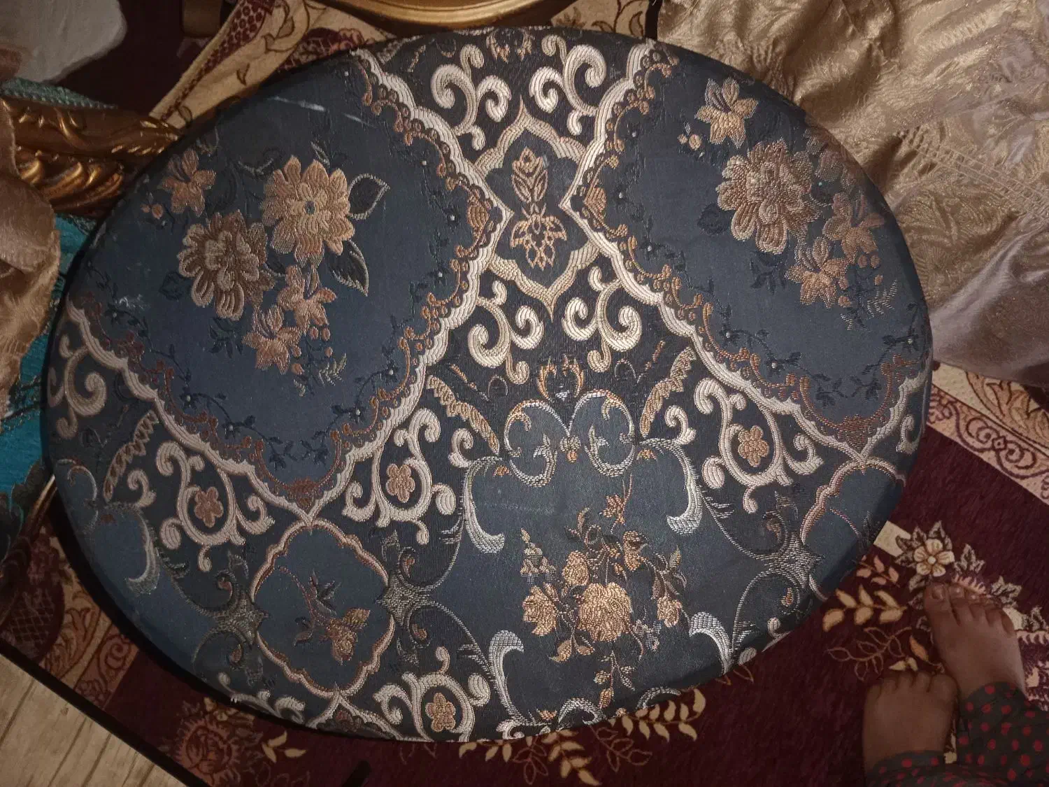 مبل|مبلمان خانگی و میز عسلی|روانسر, |دیوار