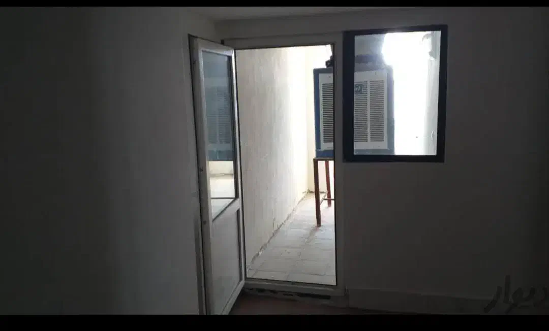 فروش سه خوابه|فروش آپارتمان|فیروزآباد (فارس), |دیوار