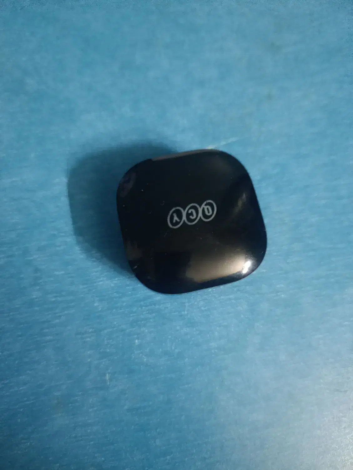 ارپاد|لوازم جانبی موبایل و تبلت|شاهینشهر, خانه کارگر|دیوار