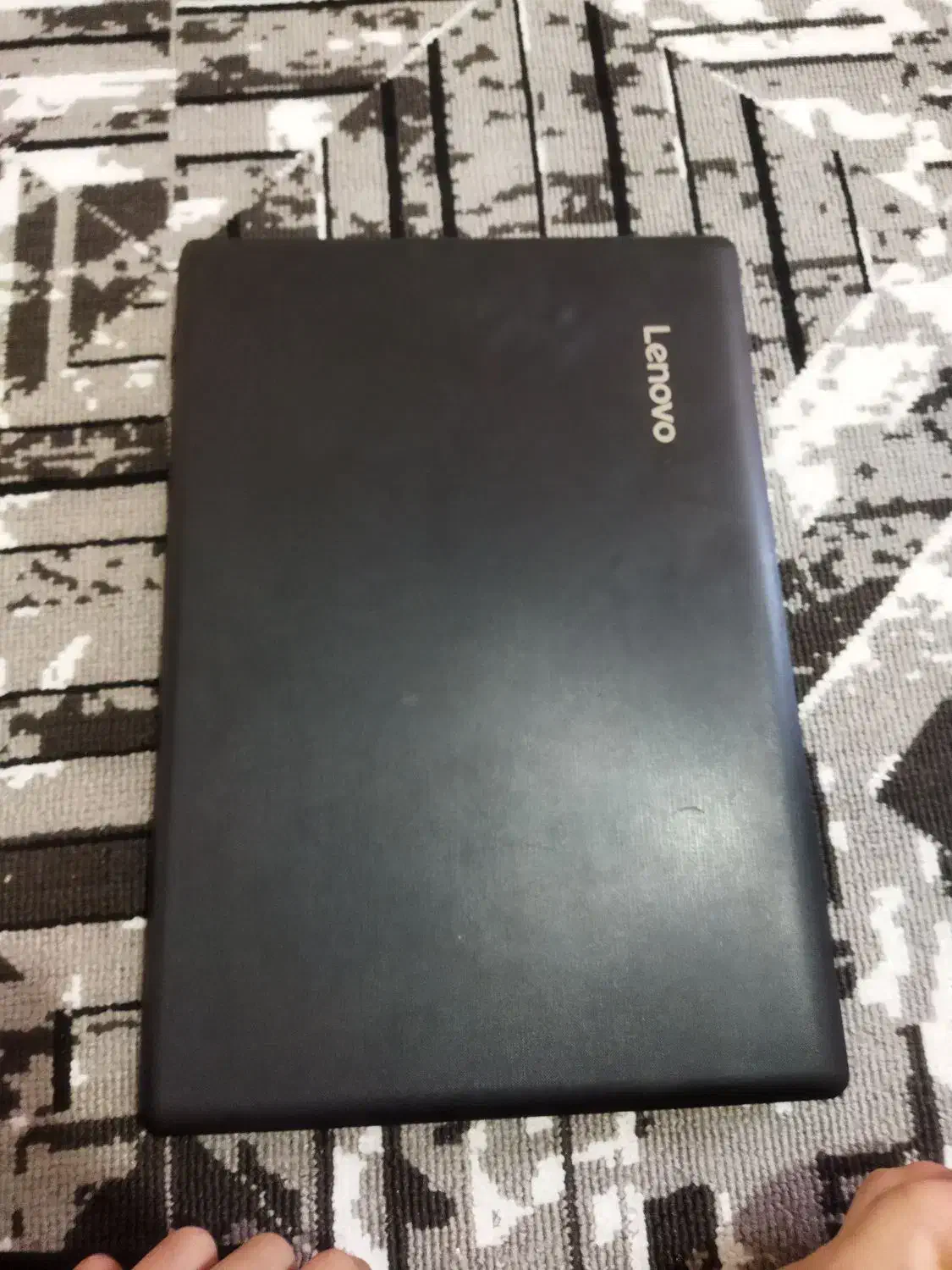 لپ تاپ لنوو (Lenovo)|رایانه همراه|ملایر, |دیوار