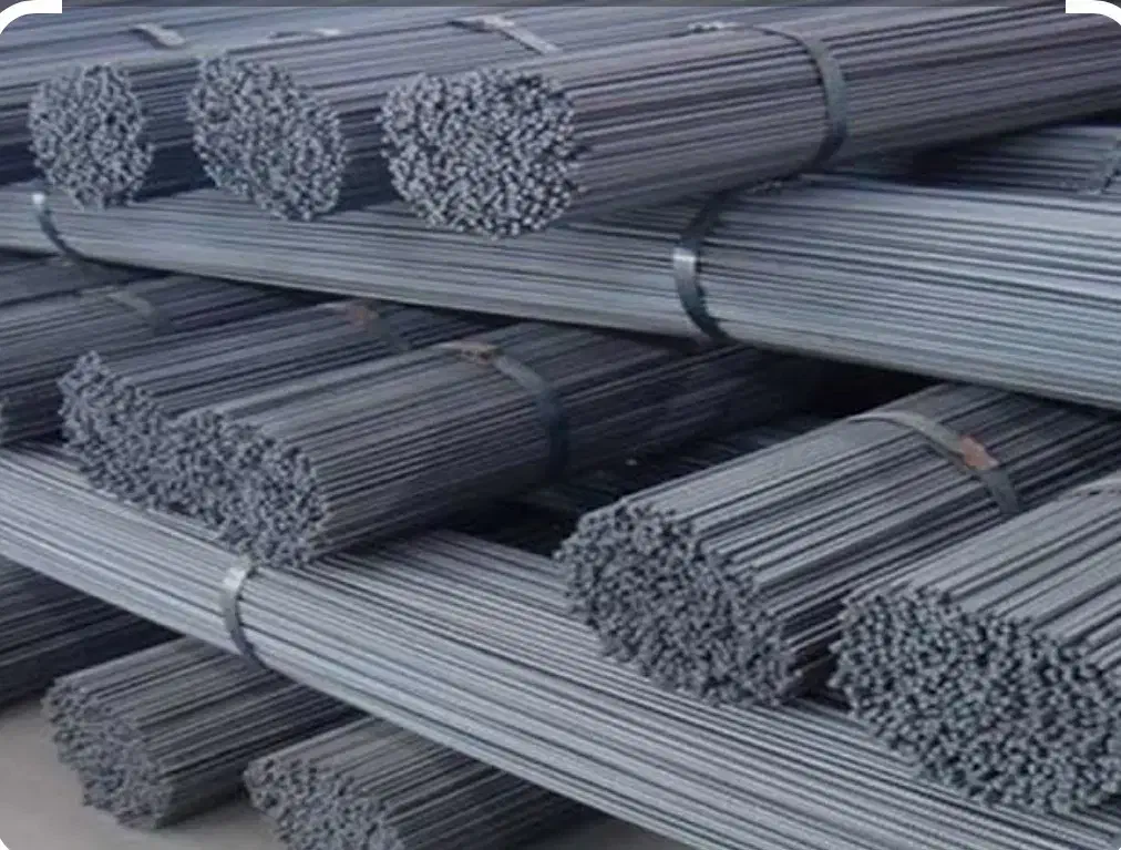 فروش میلگرد|مصالح و تجهیزات ساختمان|مشهد, نوید|دیوار