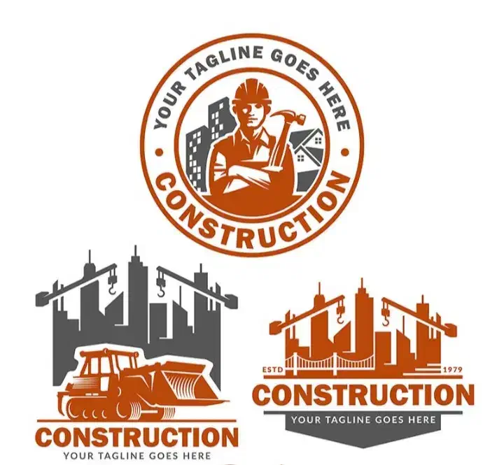 صفرتاصدآرماتوربندی صنعتی و عمرانی|خدمات پیشه و مهارت|قزوین, |دیوار