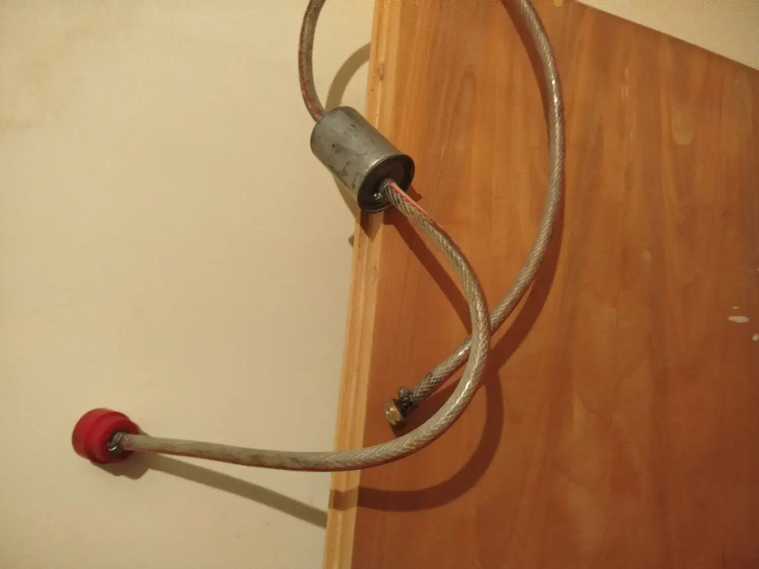 رابط گاز مایع|اجاق گاز و لوازم برقی پختوپز|قم, انصارالحسین|دیوار