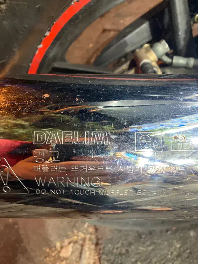 پالس ۲۲۰|موتورسیکلت|تهران, زرکش|دیوار