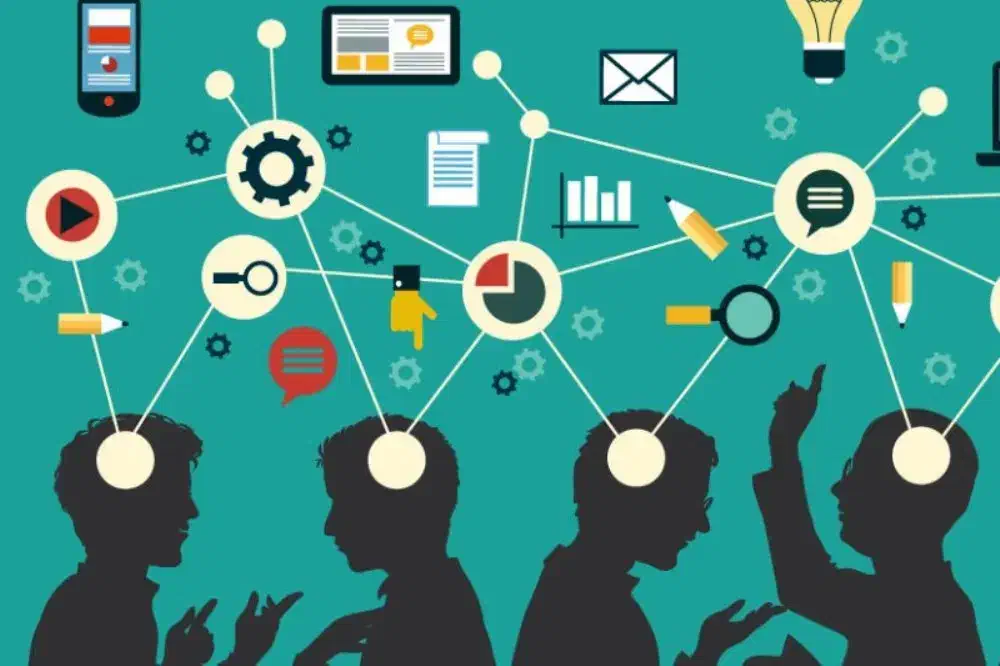 فراخوان جذب نیرو در صنعت بیمه بندر عباس|استخدام اداری و مدیریت|بندرعباس, |دیوار