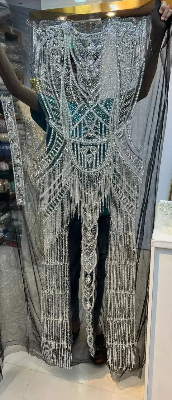 لباس شب|لباس|تهران, شهرک ولیعصر جنوبی|دیوار