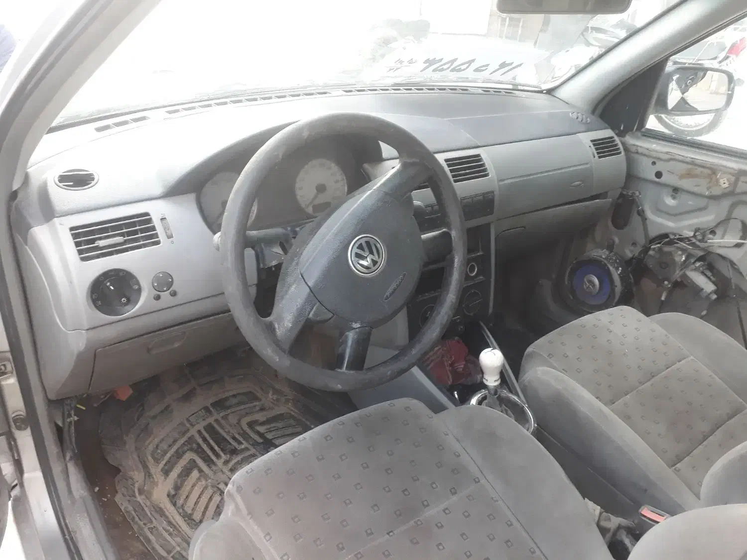 ماشین فلوکس گل|خودرو سواری و وانت|کبودرآهنگ, |دیوار