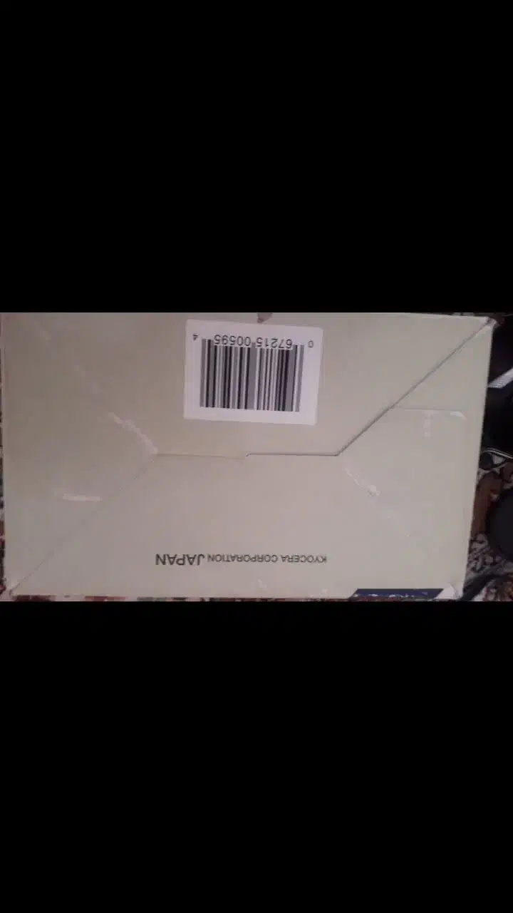 دوربین عکاسی|دوربین عکاسی و فیلم‌برداری|تبریز, |دیوار