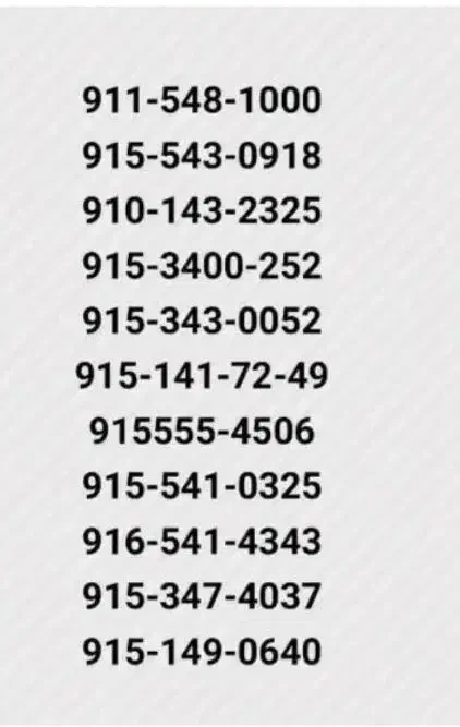 0915-141-3553 دنیای رُند|سیمکارت|زاهدان, |دیوار