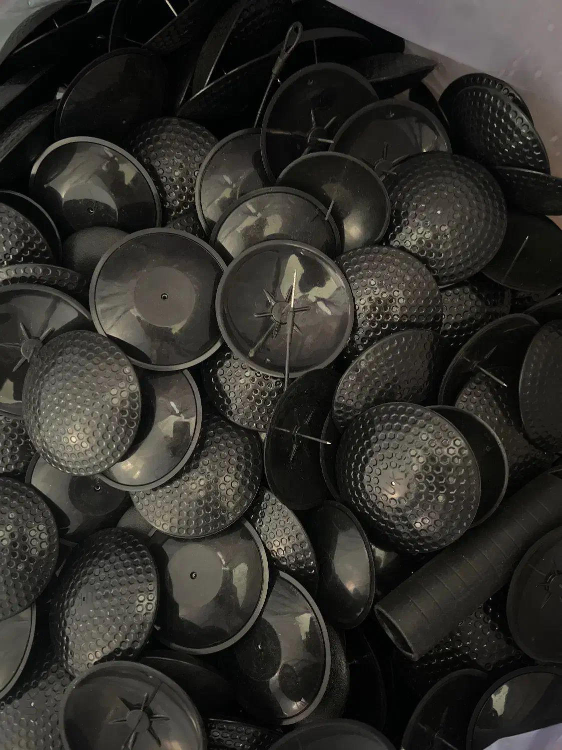 وسایل جانبی مغازه|فروشگاه و مغازه|کرج, فاز ۴ مهرشهر|دیوار