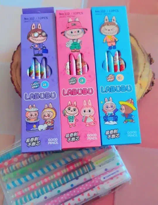 فروش عمده لوازم تحریر|لوازم التحریر|کرمانشاه, |دیوار