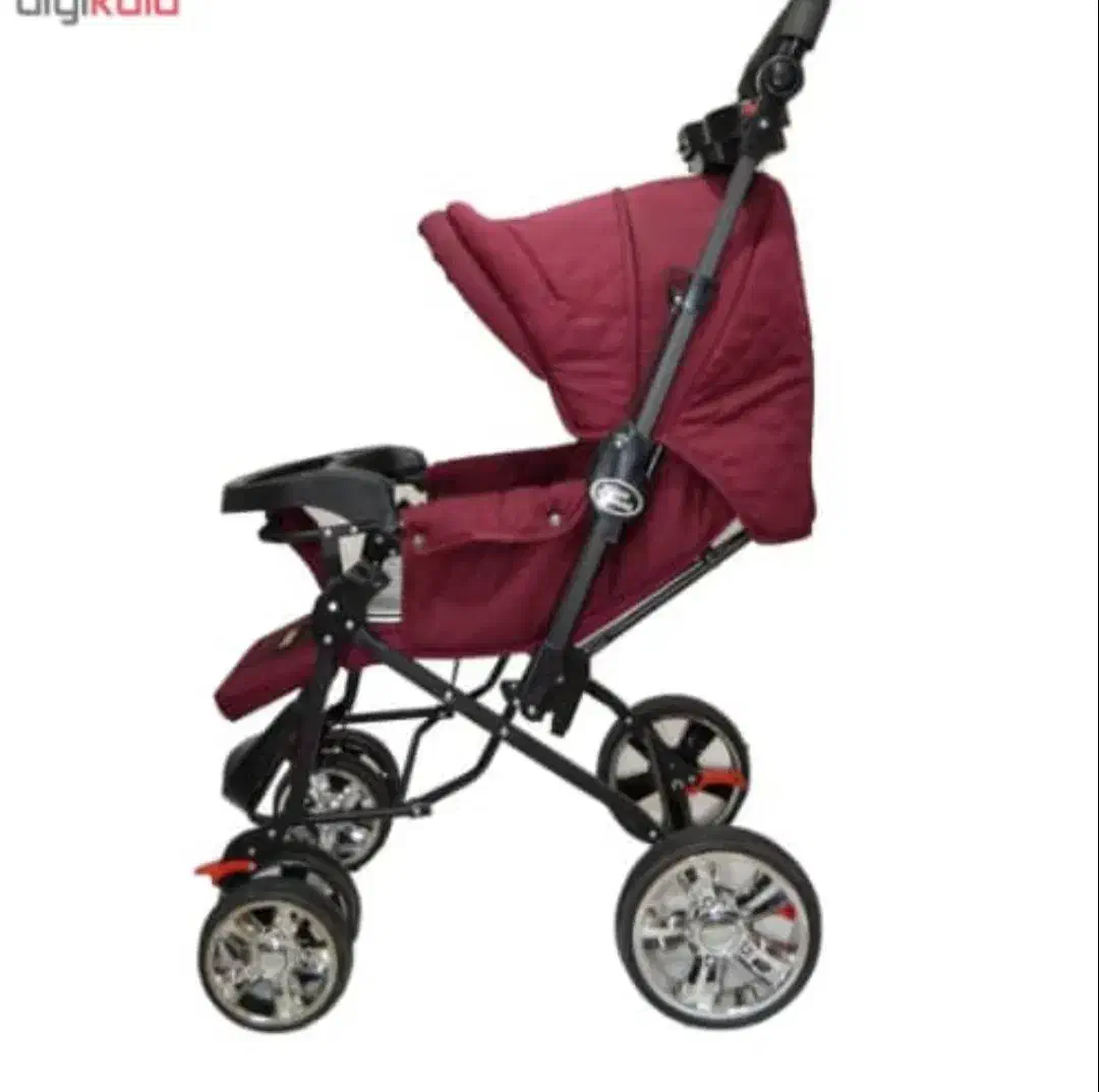 اسباب اثاث بچه|تخت و صندلی بچه|ایلام, |دیوار