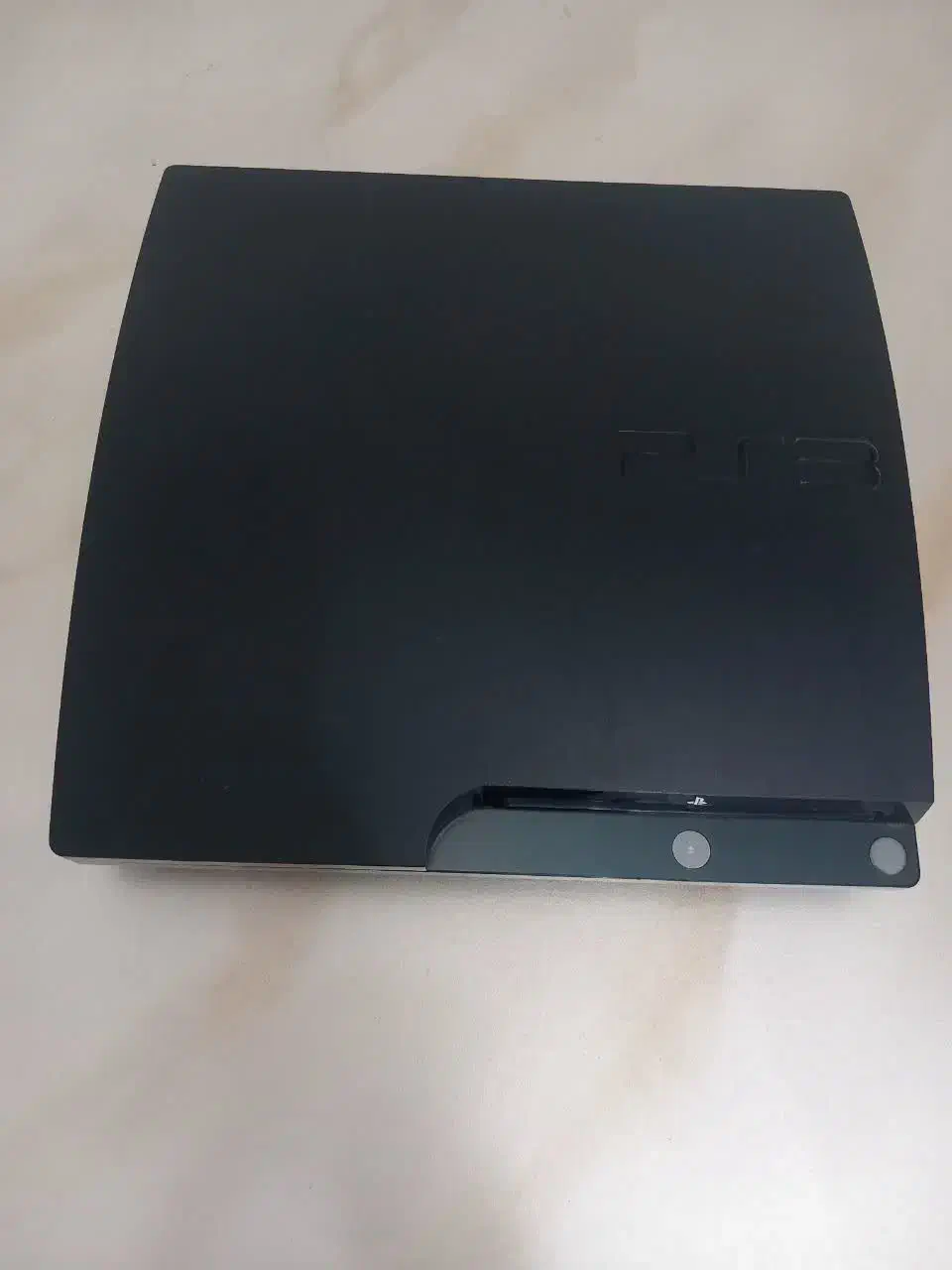 ps3اسلیم با move|کنسول، بازی ویدئویی و آنلاین|تهران, مشیریه|دیوار