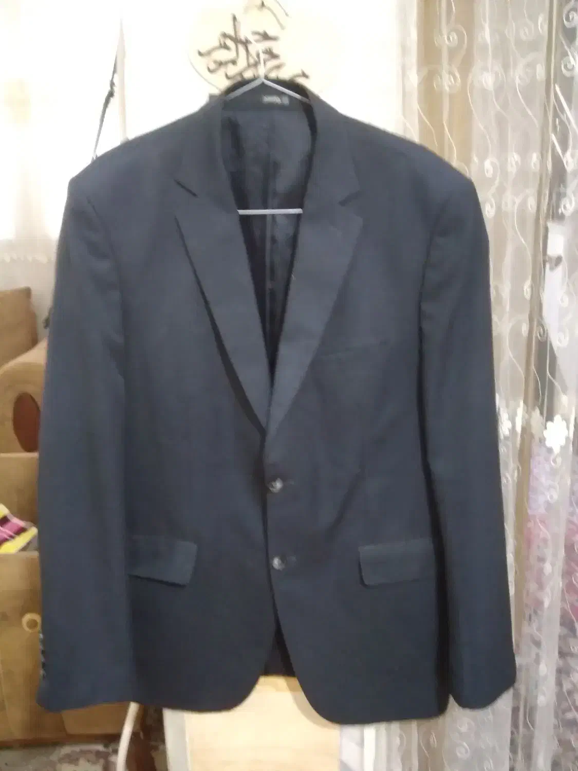 کت وشلوار|لباس|ساوه, |دیوار