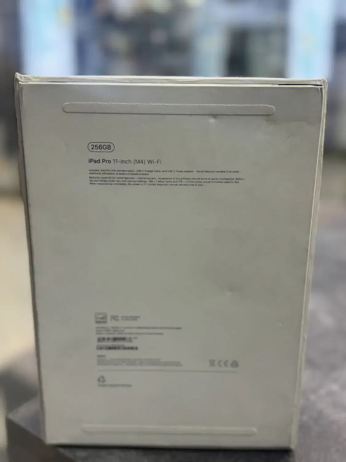 I pad  pro 256|تبلت|اصفهان, مفتح|دیوار