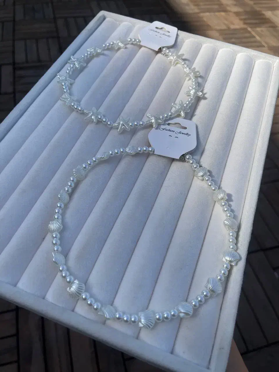 اکسسوری|بدلیجات|قم, شاه سید علی|دیوار