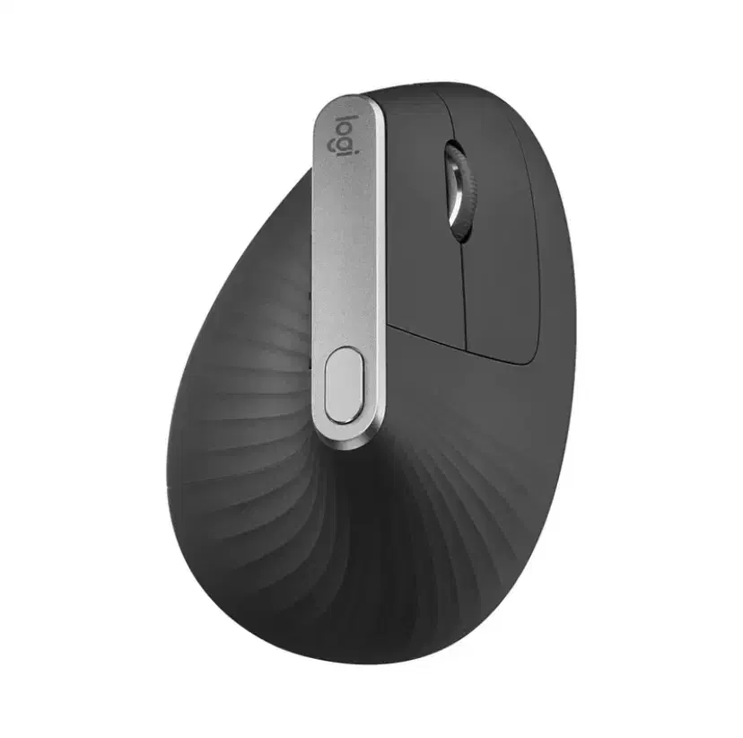 ماوس (موس) لاجیتک مدل MX Vertical- Logitech|قطعات و لوازم جانبی رایانه|تهران, باغ فیض|دیوار