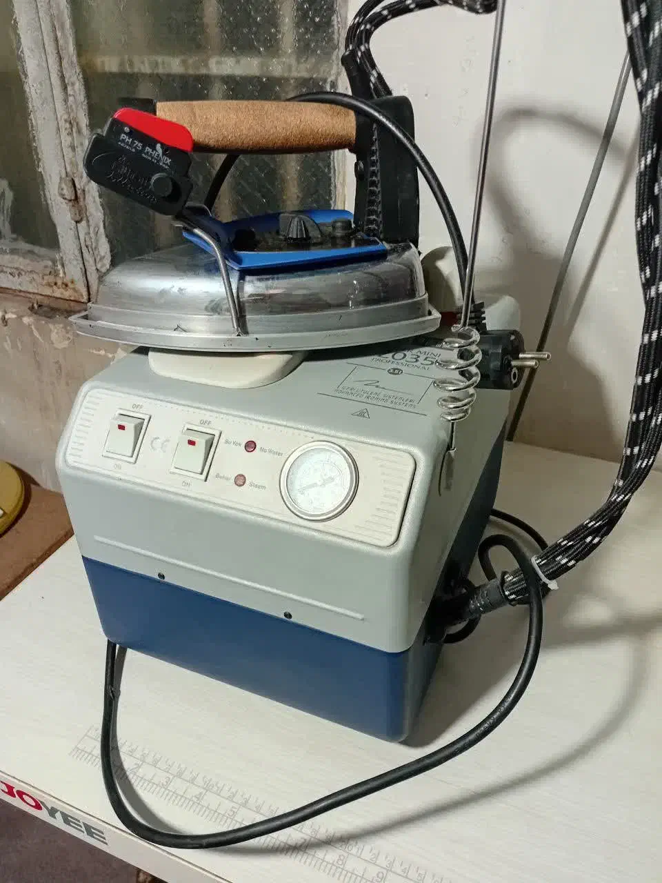 اتووچرخ سردوز|چرخ خیاطی و ریسندگی|اراک, |دیوار