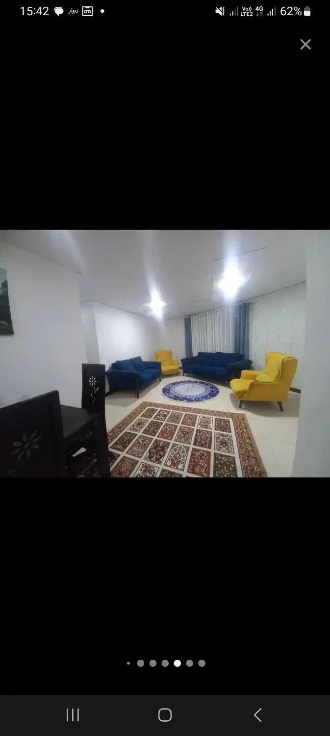 اجاره سوئیت آپارتمان در انقلاب،ونک،زعفرانیه،فرصت|اجارهٔ کوتاهمدت آپارتمان و سوئیت|تهران, شوش (باغ آذری)|دیوار