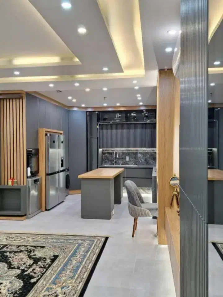 کابینت دلخواهتو بساز|خدمات پیشه و مهارت|یزد, |دیوار