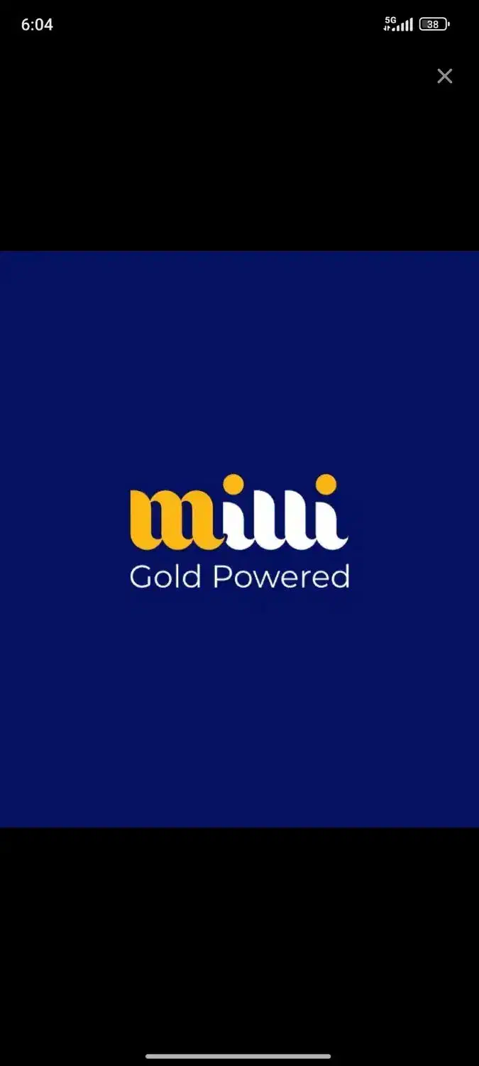 طلا رایگان|کارت هدیه و تخفیف|قم, چهل درخت|دیوار