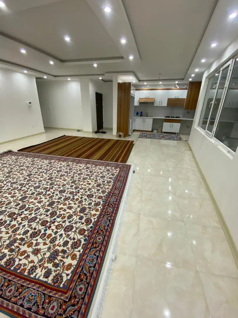 منزل مبله|اجارهٔ کوتاهمدت آپارتمان و سوئیت|بوشهر, |دیوار