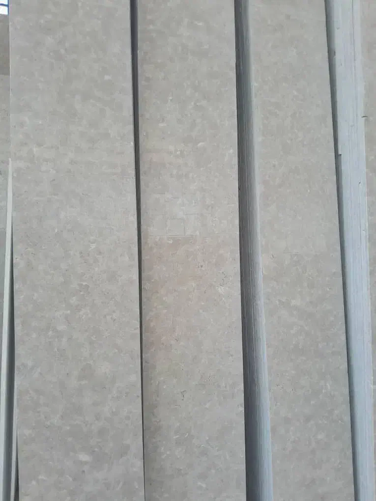 به سه نفربرش کار سنگ وفروشنده نیازمندیم|استخدام معماری، عمران و ساختمانی|تالش, هشتپر|دیوار