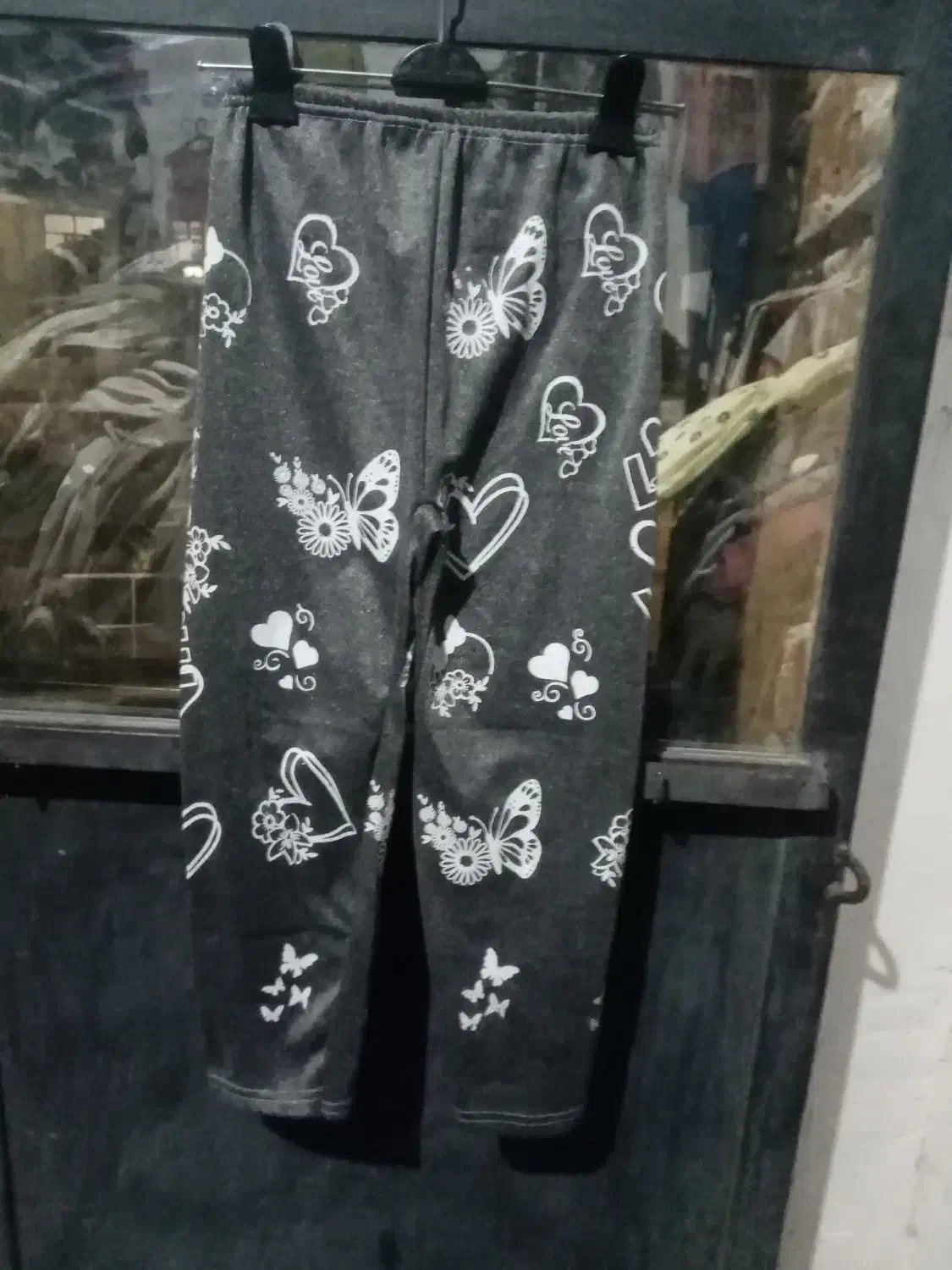 شلوار دخترانه پسرانه مردانه فقط50تومن|حراج|شیروان (خراسان), |دیوار