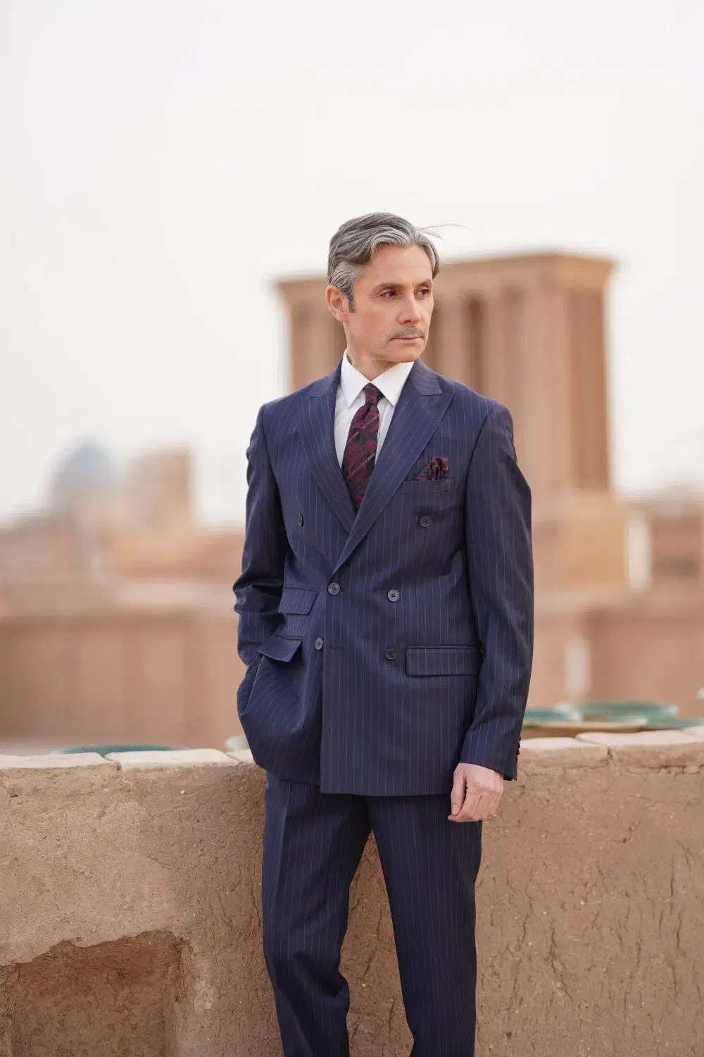 لنز 85art sigma|دوربین عکاسی و فیلم‌برداری|اسلام‌شهر, شهرک سعیدیه|دیوار