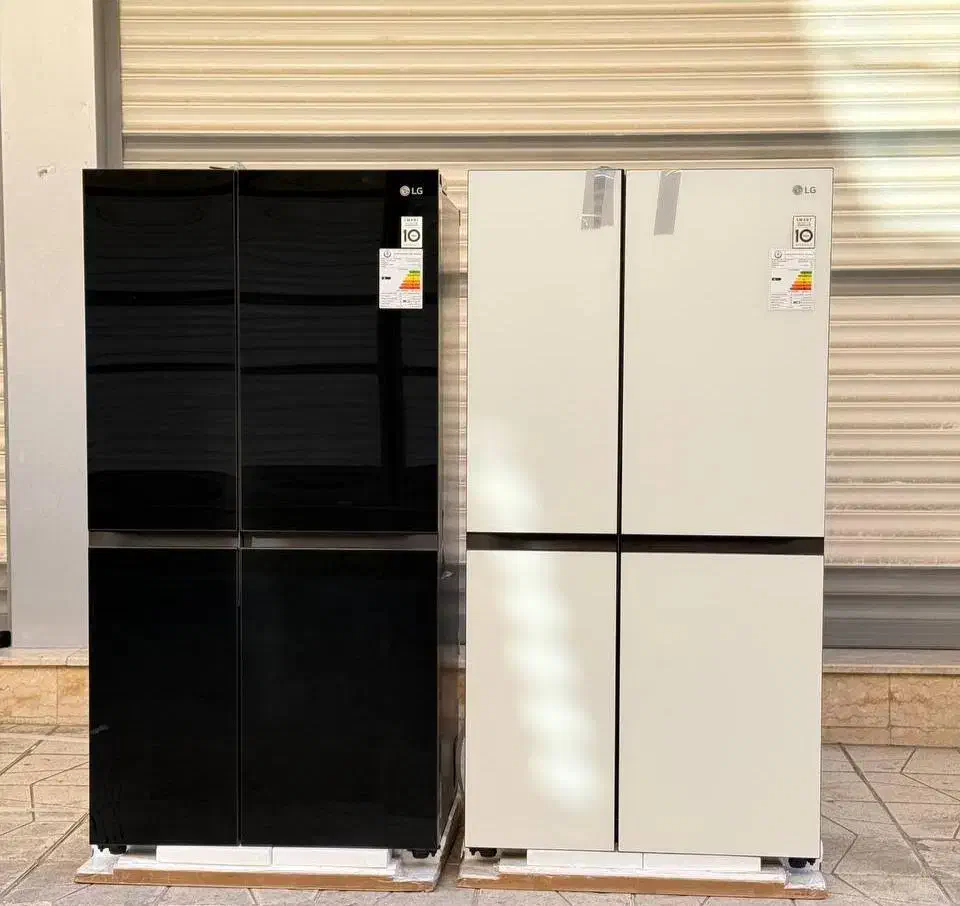 یخچال|یخچال و فریزر|بانه, |دیوار