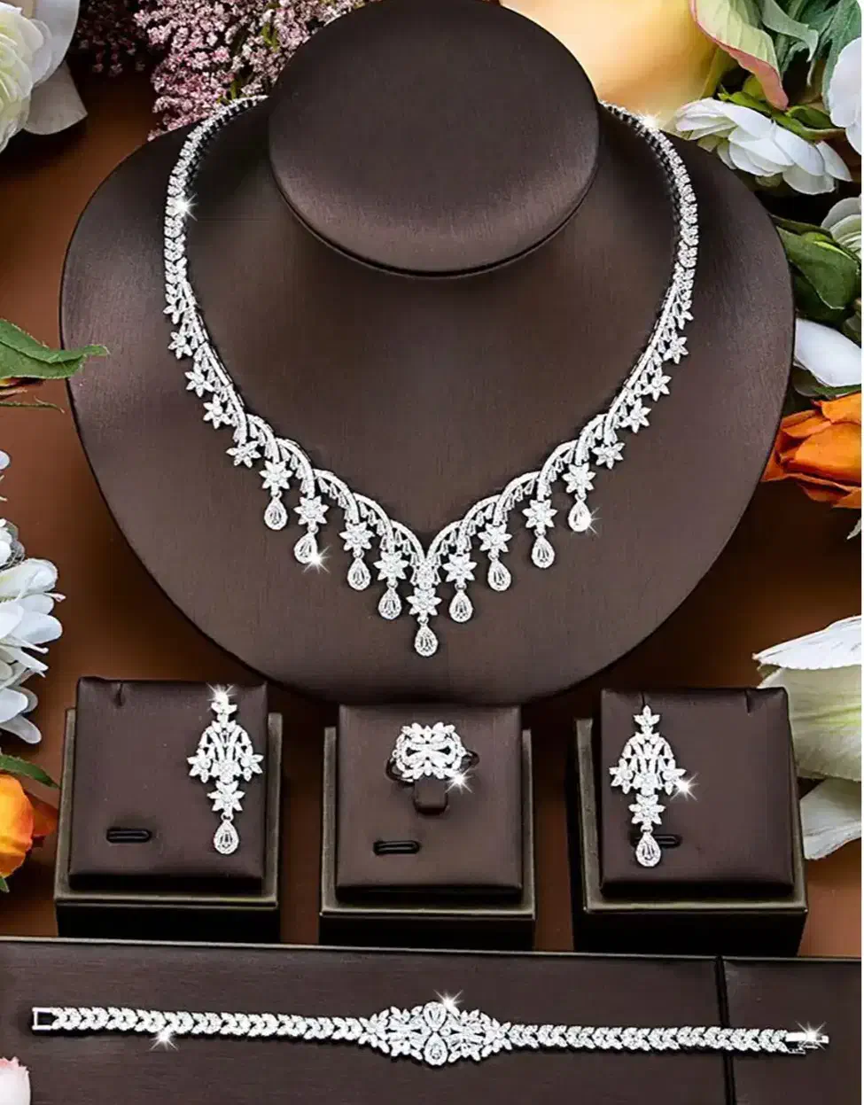 فروش اقساطی طلا|جواهرات|مشهد, آزادشهر|دیوار