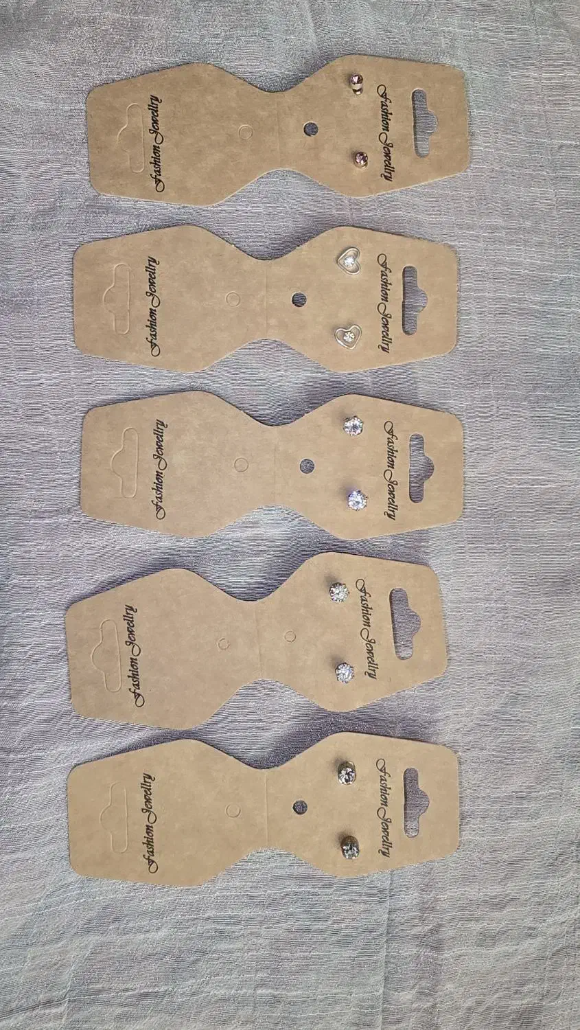 گوشواره میخی خارجی|بدلیجات|تهران, خواجه نظام الملک|دیوار