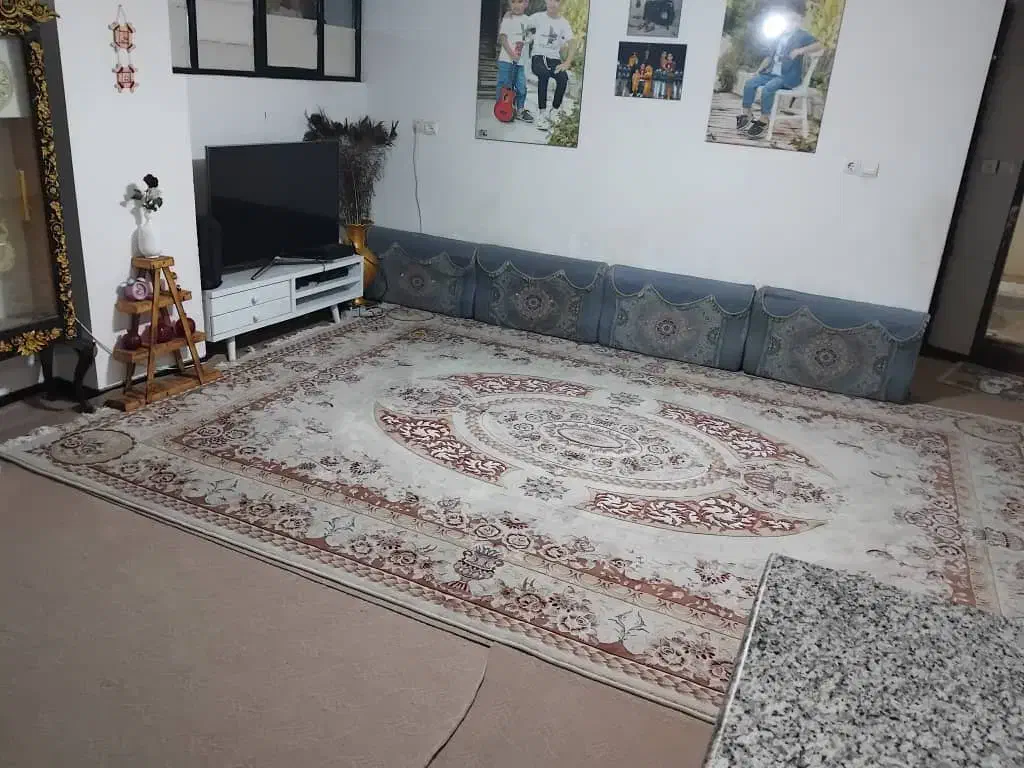 فروش خانه|فروش آپارتمان|کازرون, |دیوار