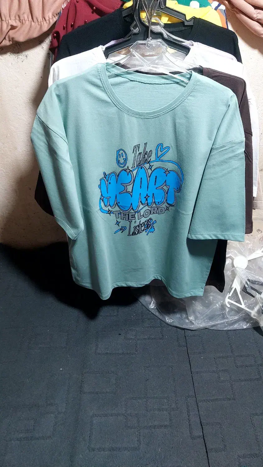 لباس زنانه|لباس|تاکستان, |دیوار