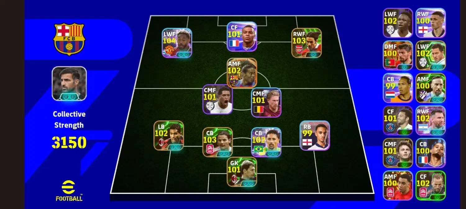 اکانت پی اس|کنسول، بازی ویدئویی و آنلاین|قروه, |دیوار