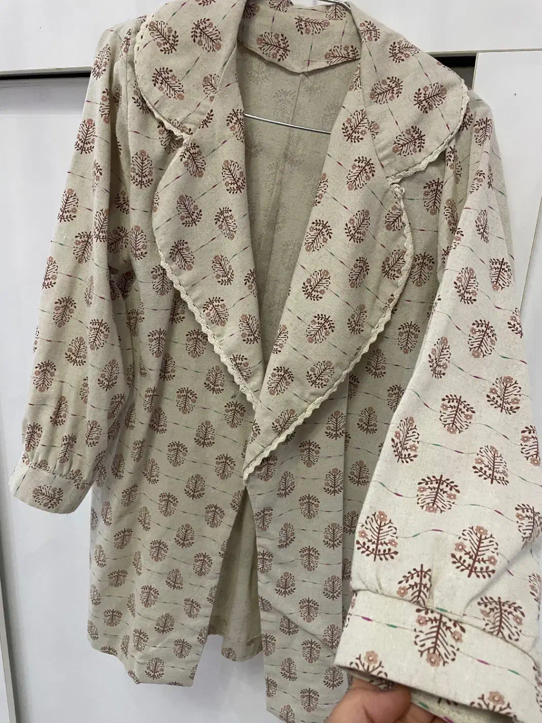 حراج|لباس|جوانرود, |دیوار