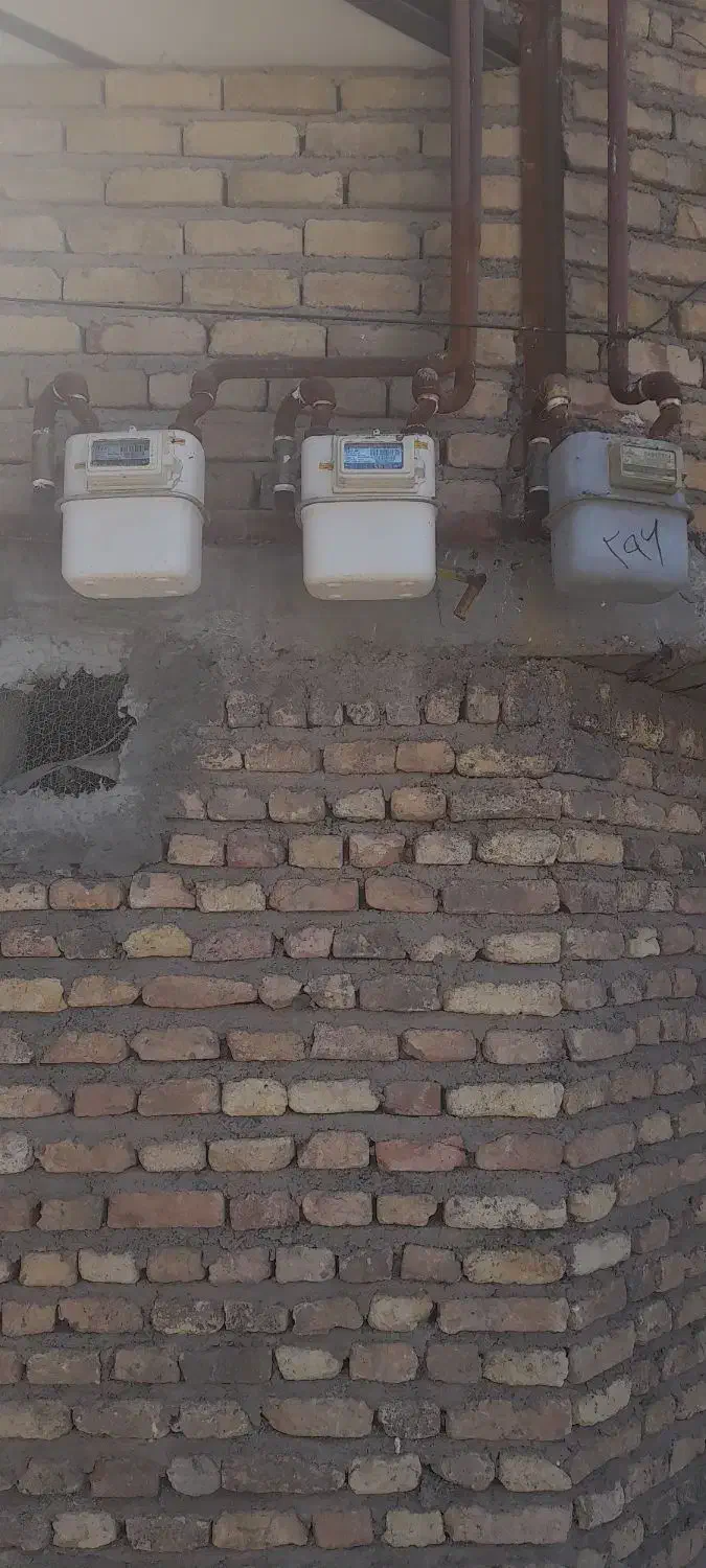 لوله کشی گاز|خدمات پیشه و مهارت|کوهدشت, |دیوار