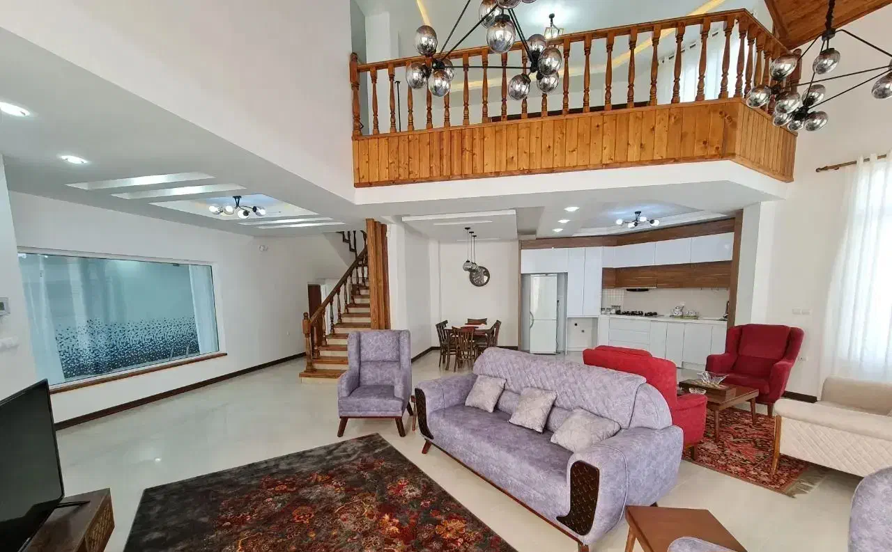 اجاره سویت اپارتمان مبله درچیتگر/تهرانسر/دهکده|اجارهٔ کوتاه‌مدت دفتر کار و فضای آموزشی|تهران, گلستان (شهرک راه آهن)|دیوار