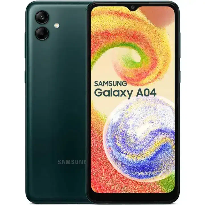 موبایل a04e|موبایل|شیروان (خراسان), |دیوار