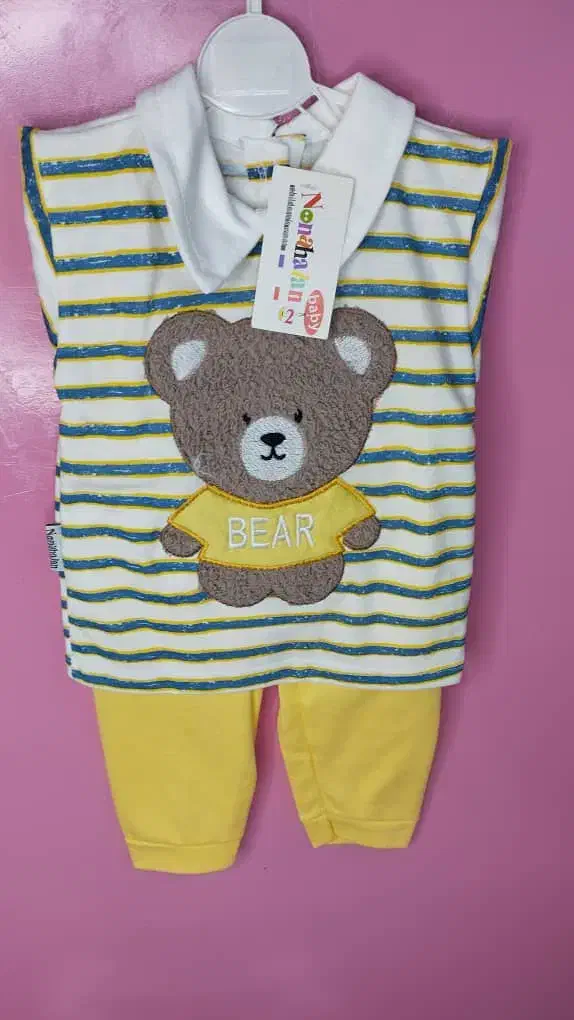 بلوز شلوار نوزاد|کفش و لباس بچه|اهواز, ۳۰ متری|دیوار