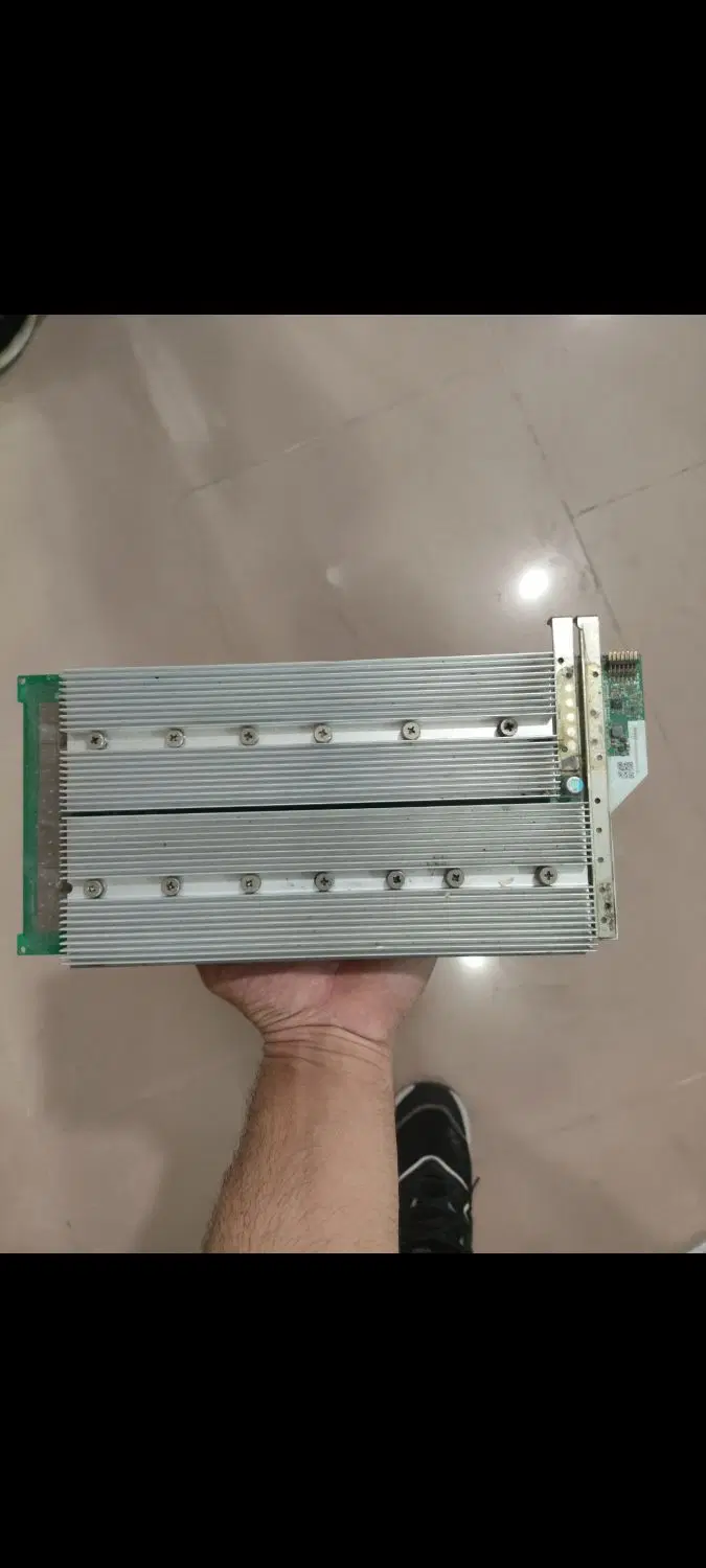 خریدار و فروش ماینرz11 m30 m32 m50 m20 m21 هشتبرد|قطعات و لوازم جانبی رایانه|قم, زنبیل آباد|دیوار