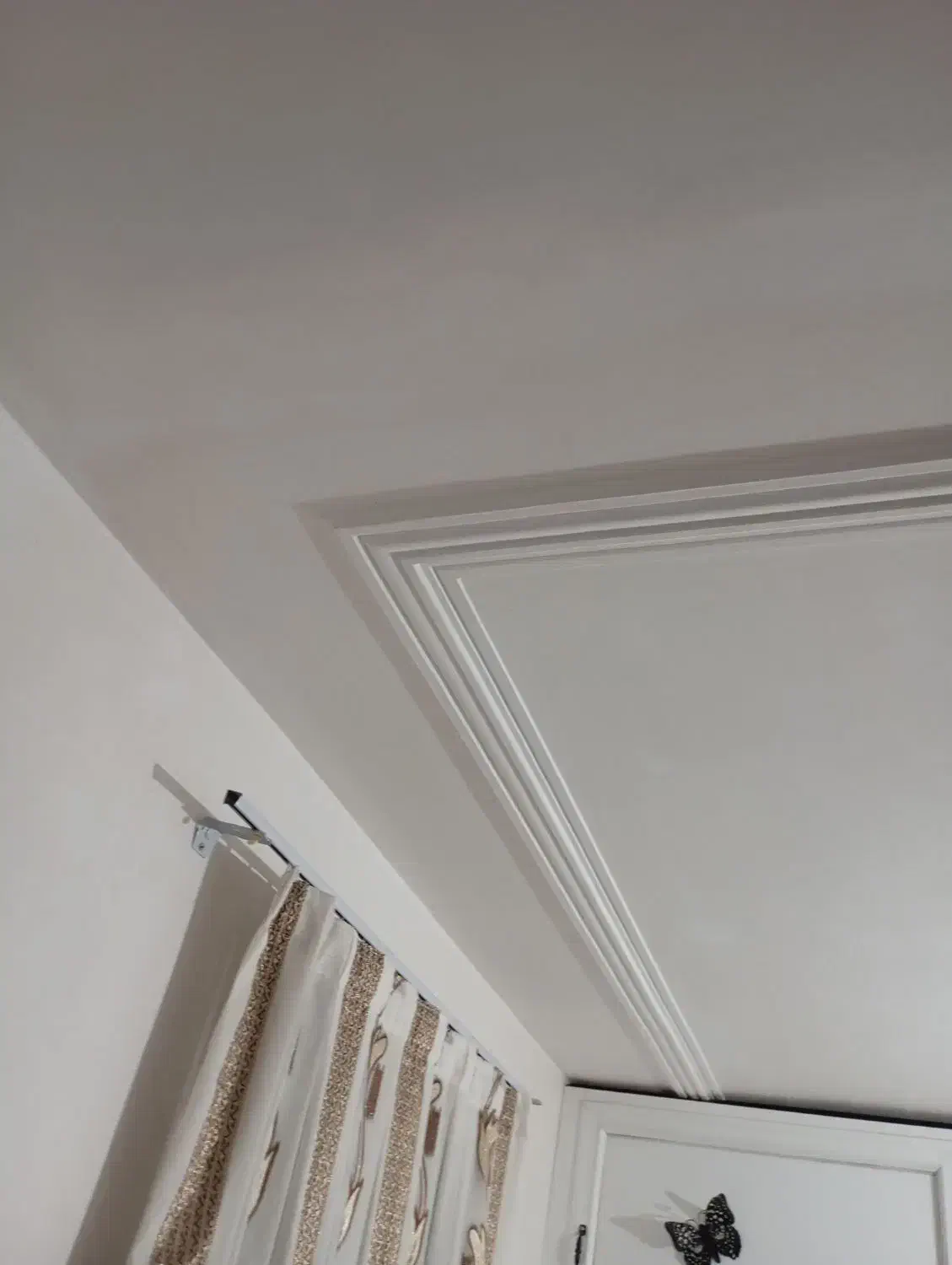 گچکاری|خدمات پیشه و مهارت|بیرجند, |دیوار