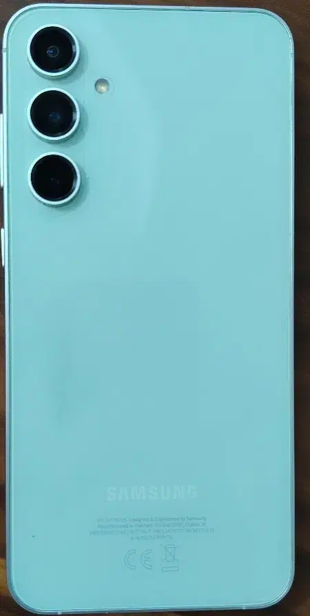 s23fe|موبایل|بیرجند, |دیوار