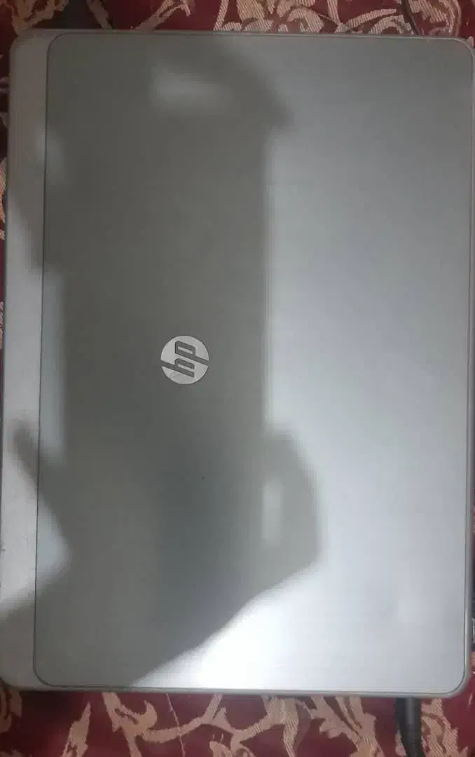 لپ تاپ hp.probook i3|رایانه همراه|چابهار, |دیوار