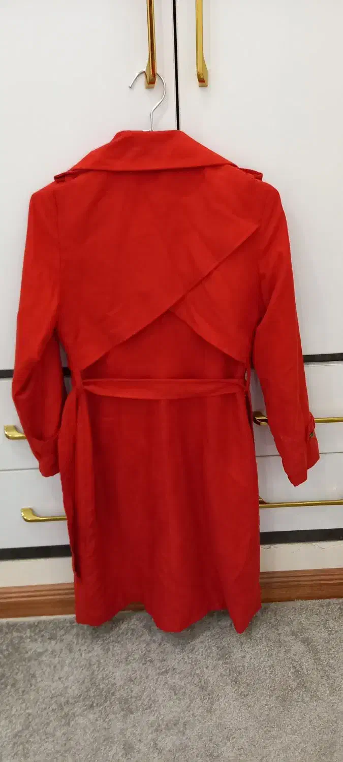 بارونی|لباس|گنبد کاووس, |دیوار