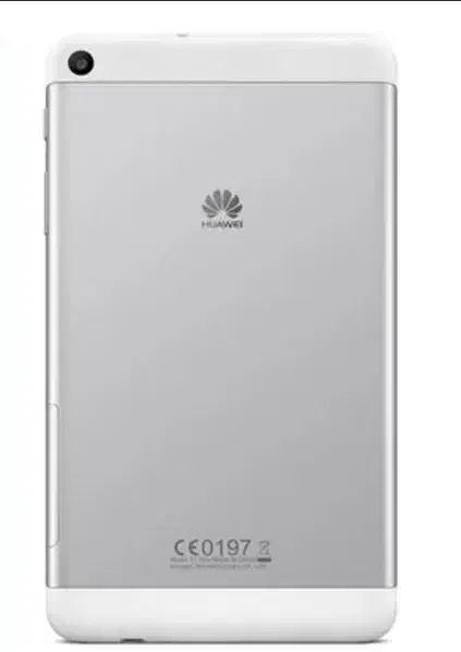 تبلت 7 اینچی، هواوی مدیاپد T1|تبلت|کرج, گلشهر|دیوار